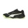 Puma Hallen-Indoorschuhe Solarstrike II schwarz Herren